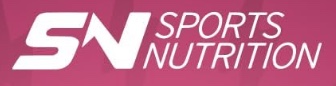 SN